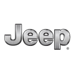 jeep-logo-removebg-preview (1)