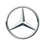 mercedes-logo-colored-removebg-preview