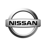 nissan-logo-resized (1)