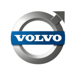 volvo-logo-png (1)
