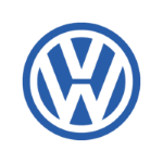 vw-png (1)