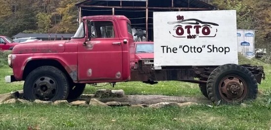 otto-shop-home-new-03